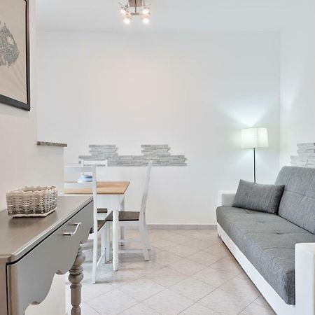 Lungo Dora With Balcony And Panoramic View Apartment Torino Exterior foto