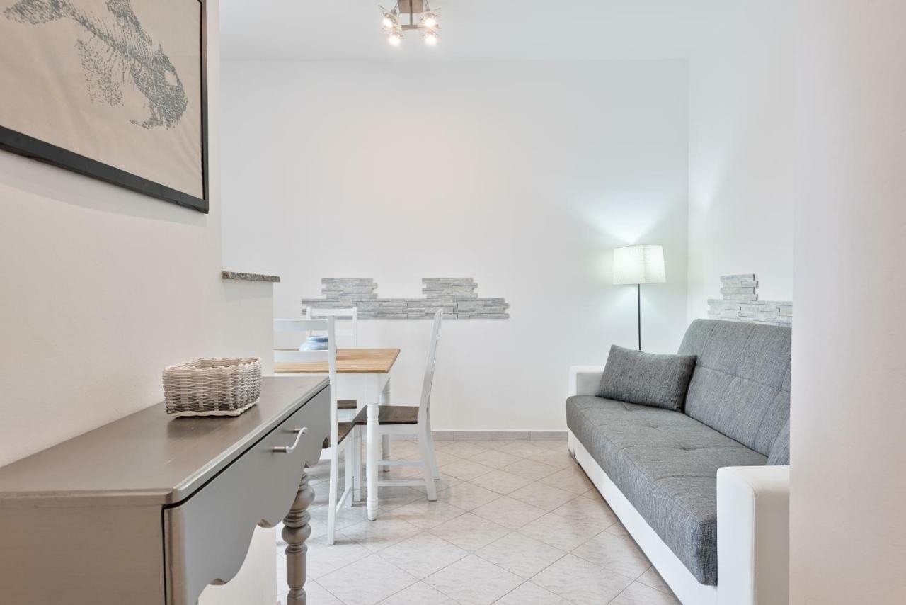 Lungo Dora With Balcony And Panoramic View Apartment Torino Exterior foto