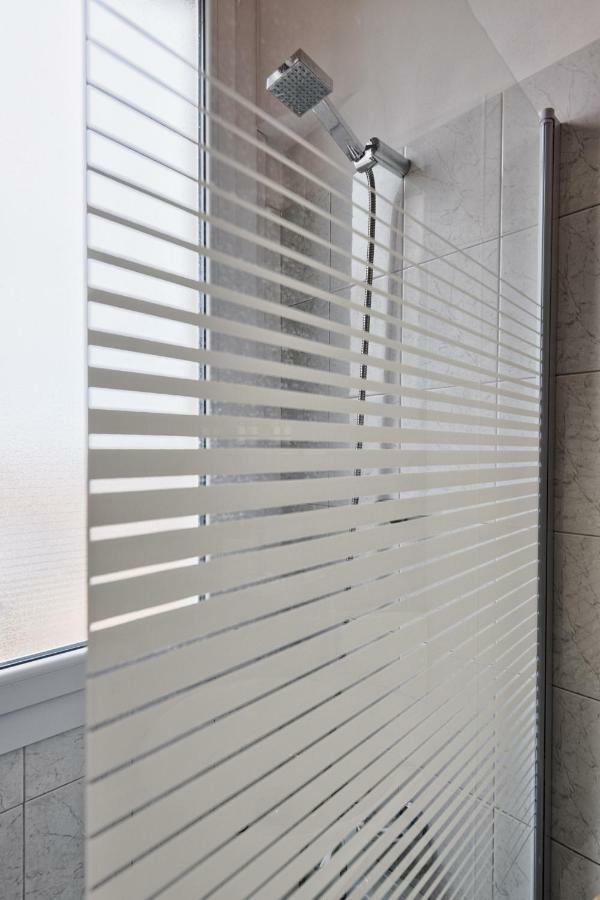 Lungo Dora With Balcony And Panoramic View Apartment Torino Exterior foto